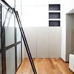 Luxury Apartment - Zona Bocconi