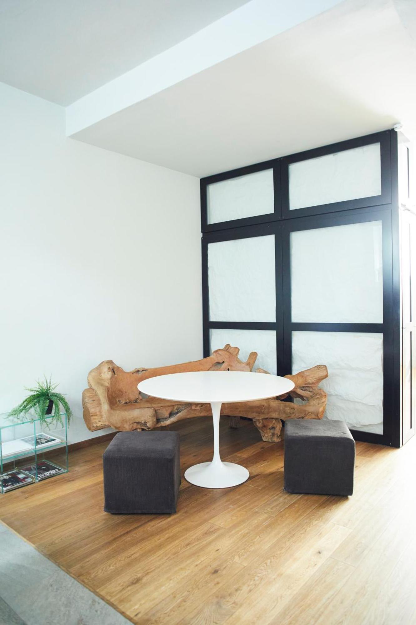 Luxury - Zona Bocconi *