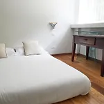 Luxury Apartment - Zona Bocconi