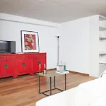 Luxury Apartment - Zona Bocconi