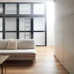 Luxury Apartment - Zona Bocconi