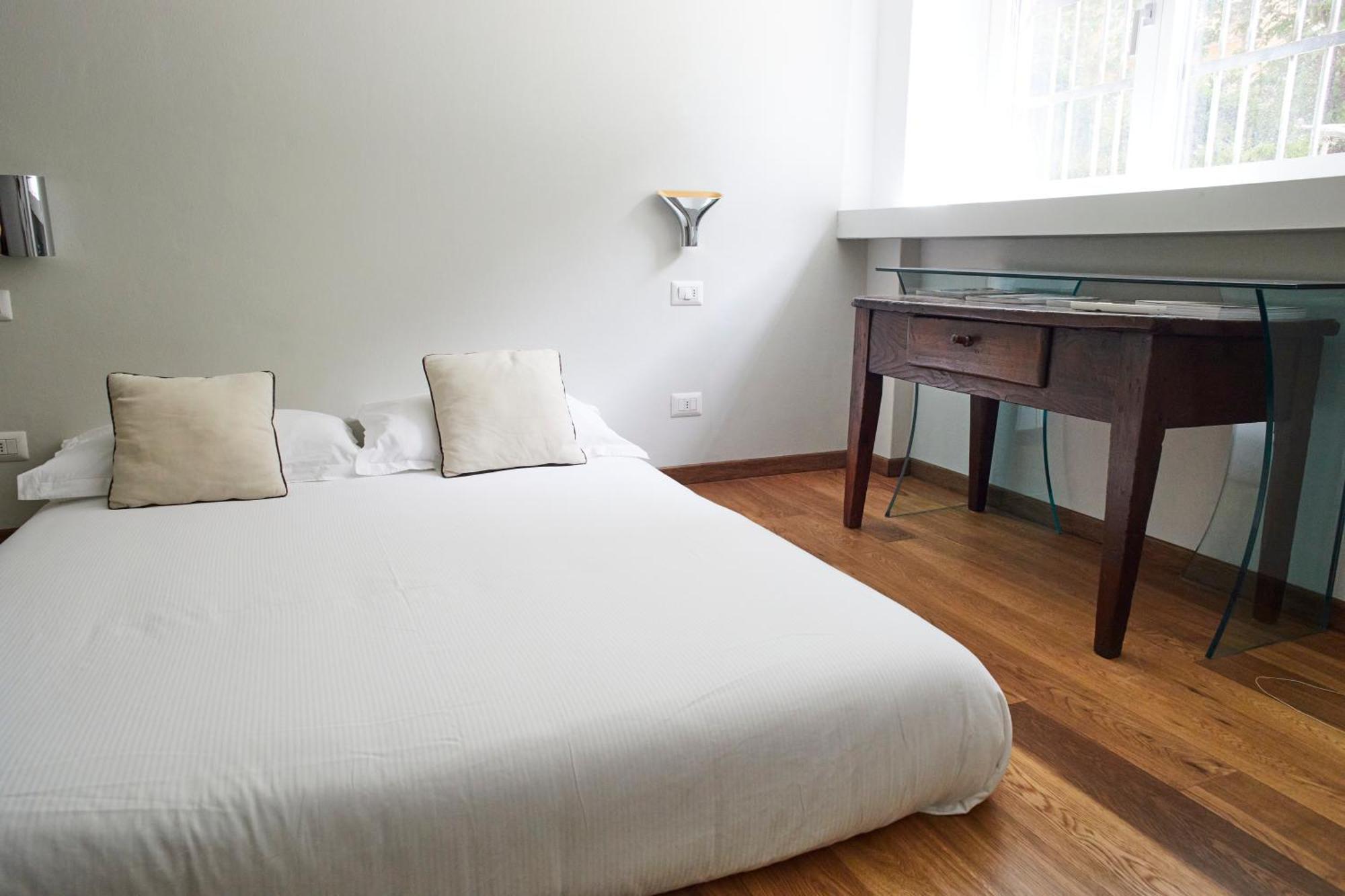 Luxury - Zona Bocconi Appartement Milan