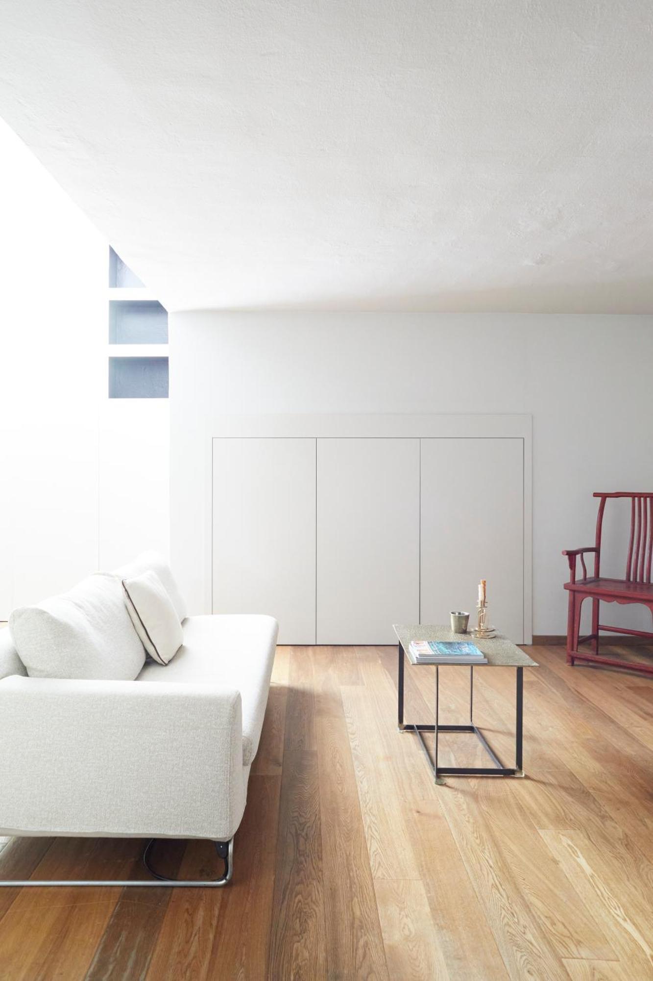 Luxury - Zona Bocconi Appartement Milan