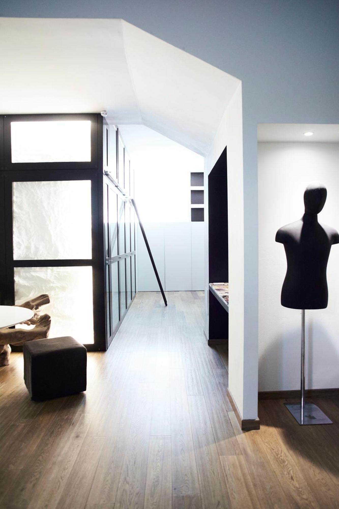 Luxury - Zona Bocconi Appartement