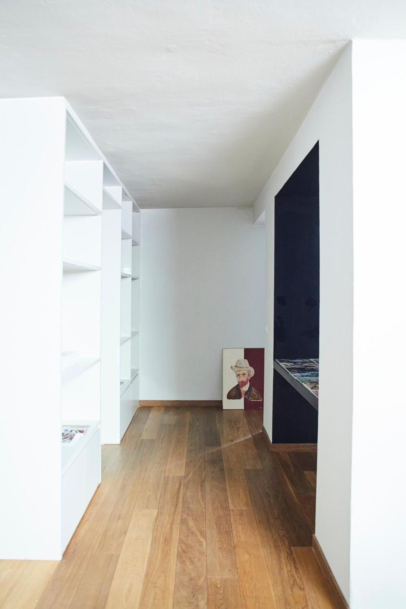 Luxury - Zona Bocconi Appartement *